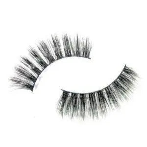 3D Volume Lashes 9 - HBL Hair Extensions