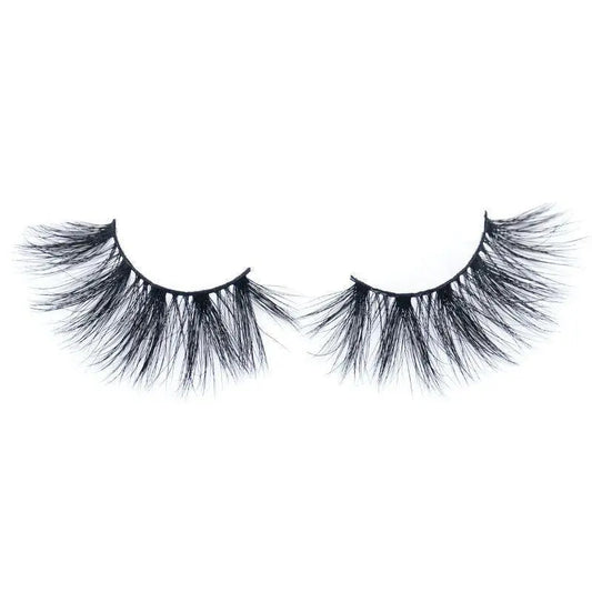 5D Lashes 11 - HBL Hair Extensions