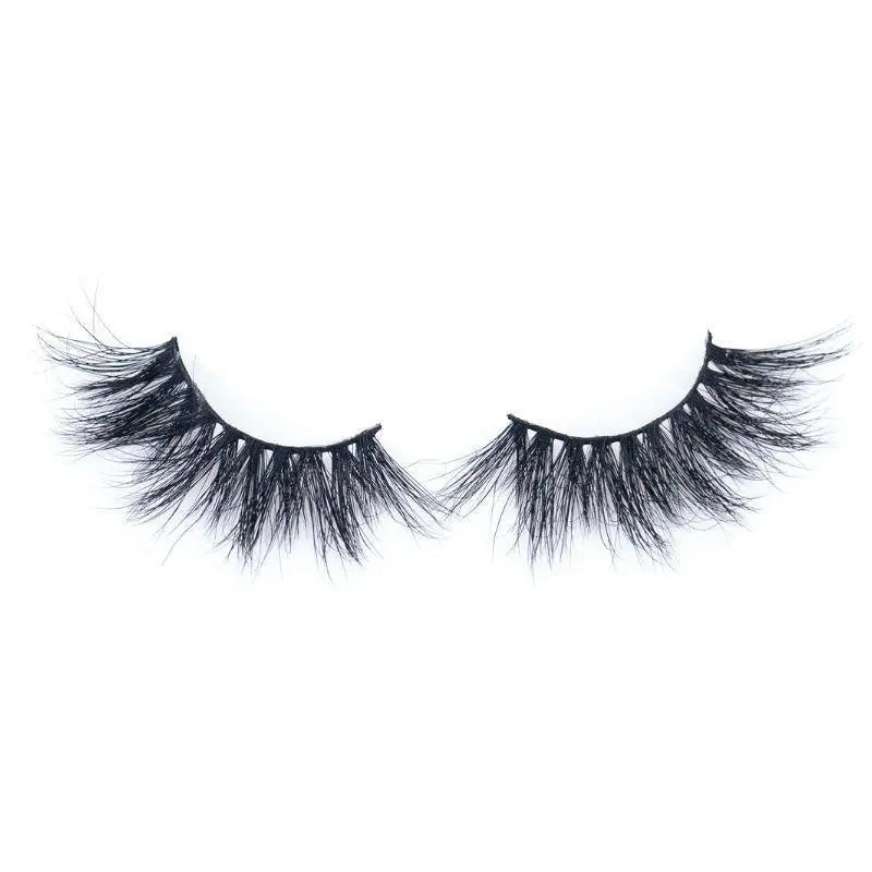 5D Lashes 13 - HBL Hair Extensions