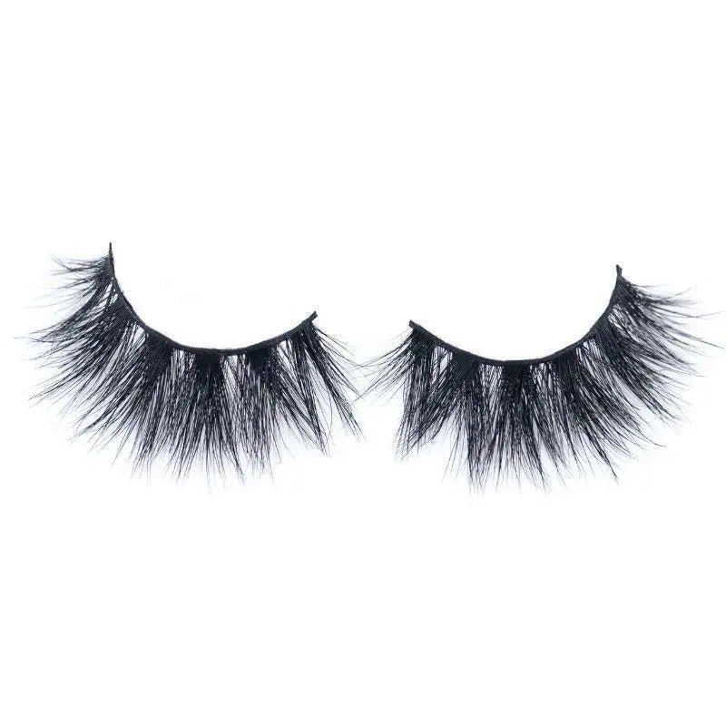 5D Lashes 14 - HBL Hair Extensions