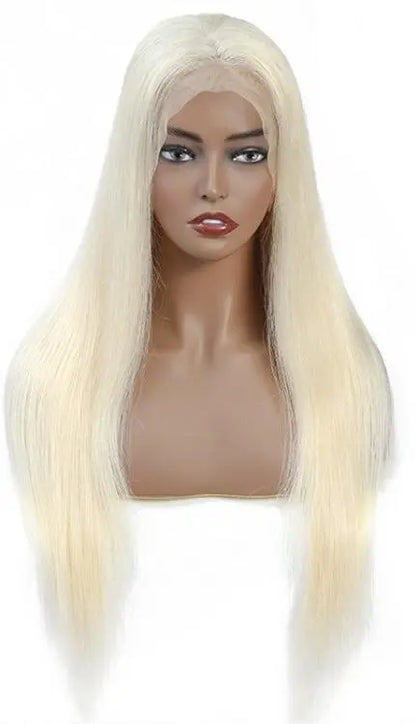 613 Straight Full Lace Wig - HBL Hair Extensions