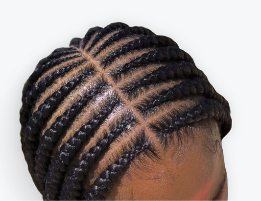 Wig Foundation Service HBL Hair Extensions Hair Service