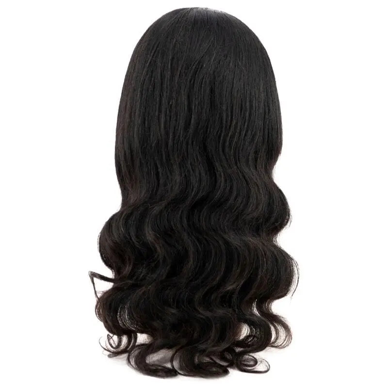 Body Wave Headband Wig - HBL Hair Extensions