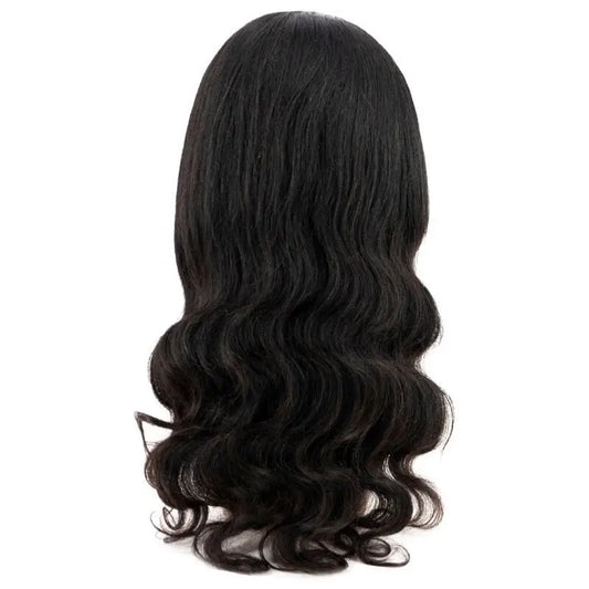 Body Wave Headband Wig - HBL Hair Extensions