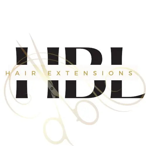 Gift Card - HBL Hair Extensions