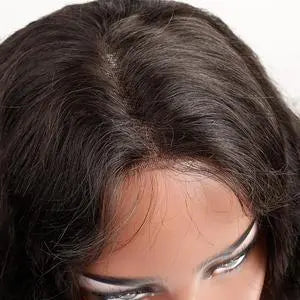 HBL Body Wave Full Lace Wig - HBL Hair Extensions