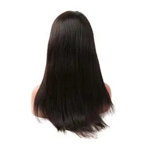 HBL Straight Full Lace Wig - HBL Hair Extensions