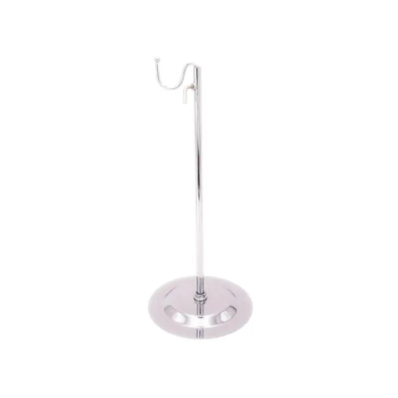 Hair Extension Stands - HBL Hair Extensions