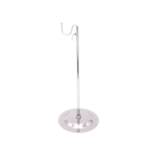 Hair Extension Stands - HBL Hair Extensions