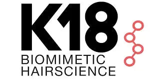 K18 Molecular Boost Add-On HBL Hair Extensions Hair Service, Hair treatment, Scalp treatment, Treatment, Olalplex