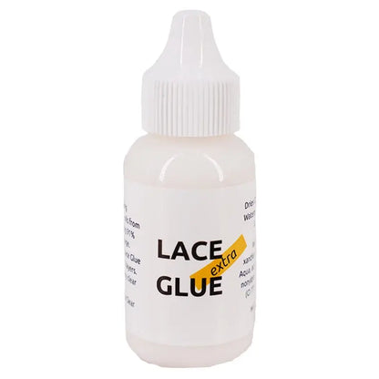 Lace Paste Xtra Hold (Lace Frontal Glue) - HBL Hair Extensions