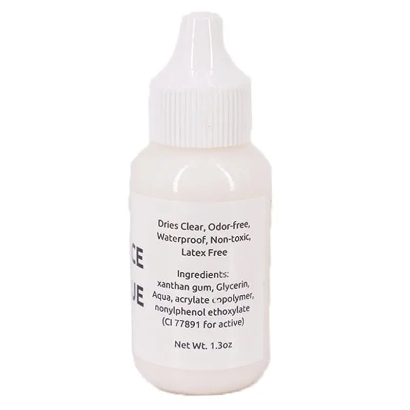 Lace Paste Xtra Hold (Lace Frontal Glue) - HBL Hair Extensions