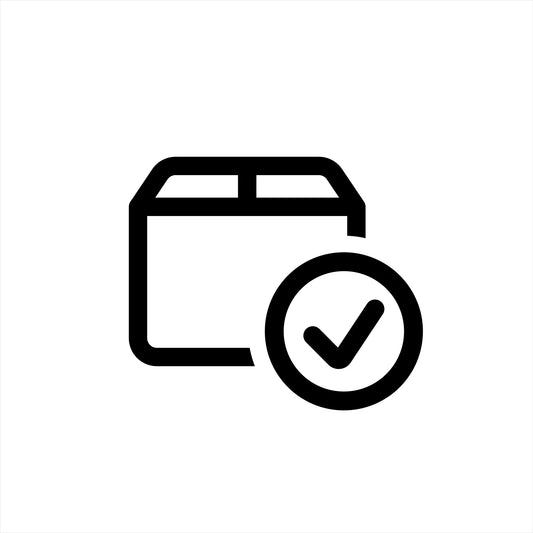Shipping Protection by Route Route Insurance