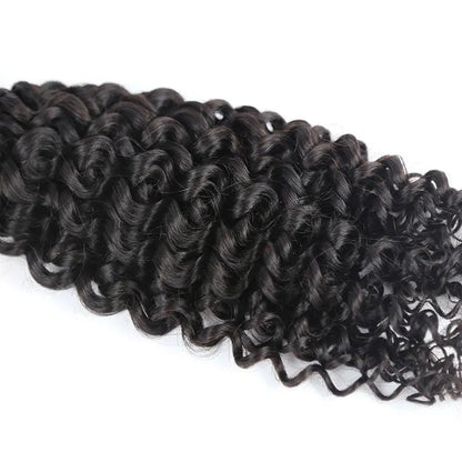 Water wave Micro Loop - HBL Hair Extensions