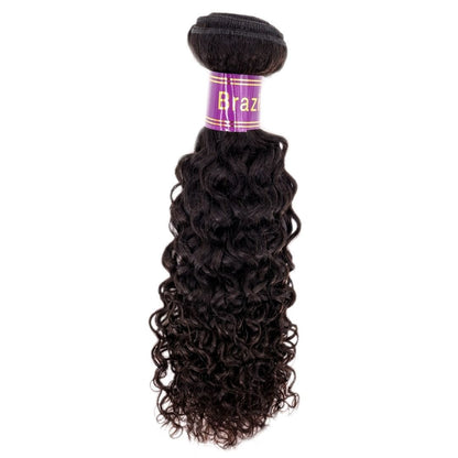 Brazilian Kinky Curly HBL Hair Extensions 