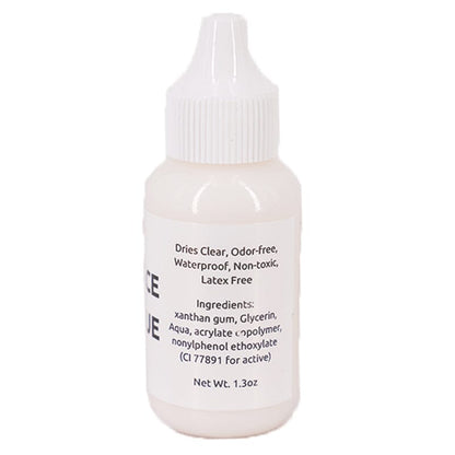 Lace Paste Xtra Hold (Lace Frontal Glue) HBL Hair Extensions 