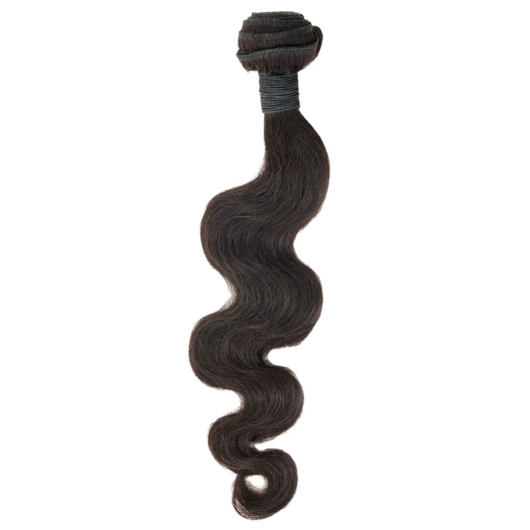 Malaysian Body Wave HBL Hair Extensions 