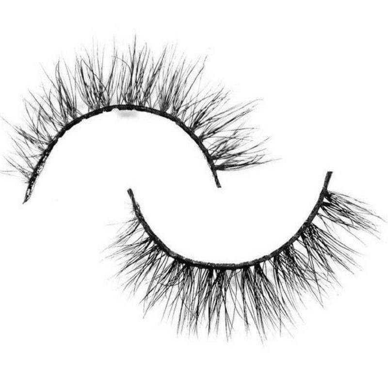 3D Lashes 11 HBL Hair Extensions 