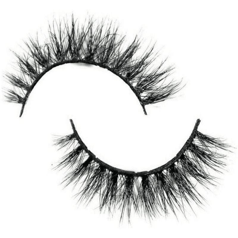 3D Lashes 13 HBL Hair Extensions 