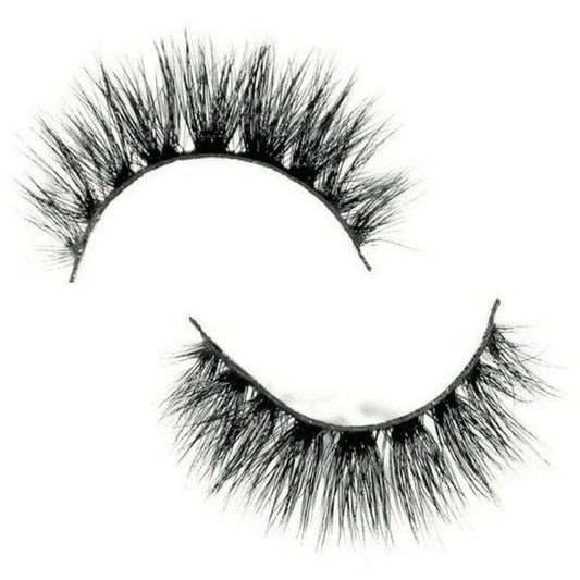 3D Lashes 14 HBL Hair Extensions 
