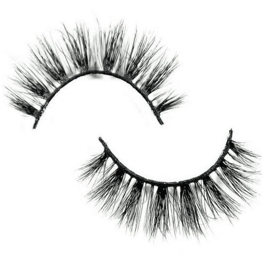 3D Lashes 15 HBL Hair Extensions 