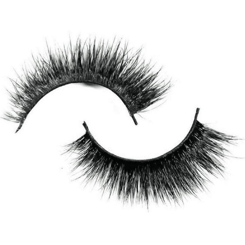 3D Lashes 16 HBL Hair Extensions 