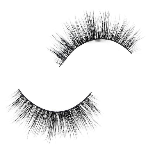 3D Lashes 2 HBL Hair Extensions 