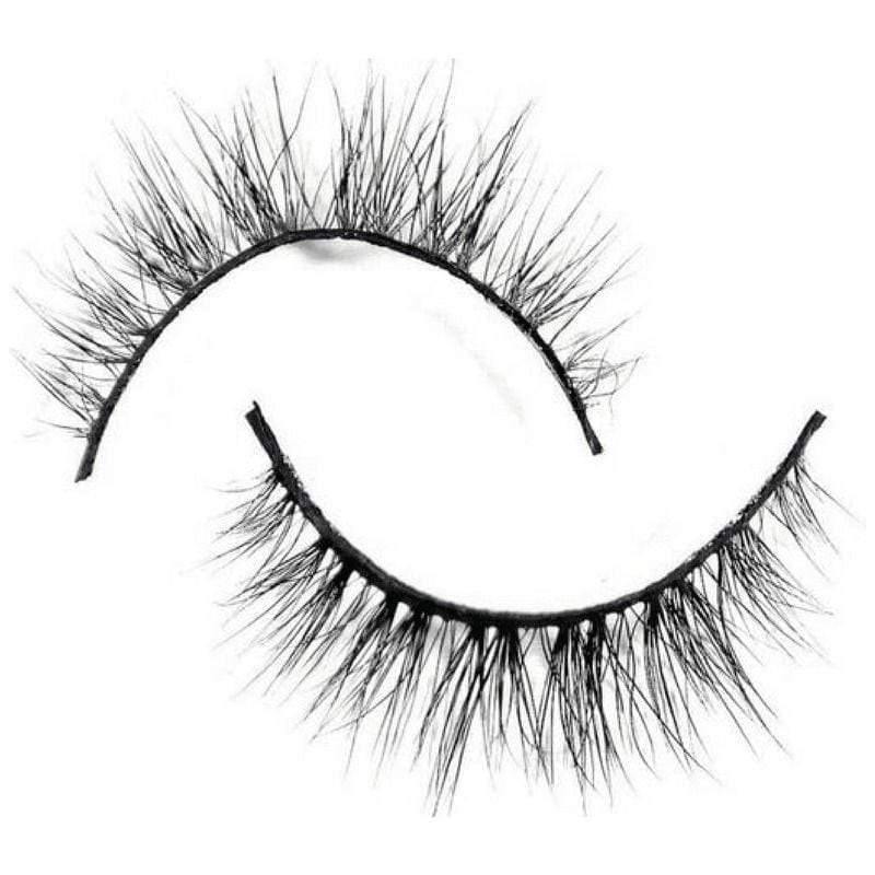 3D Lashes 20 HBL Hair Extensions 