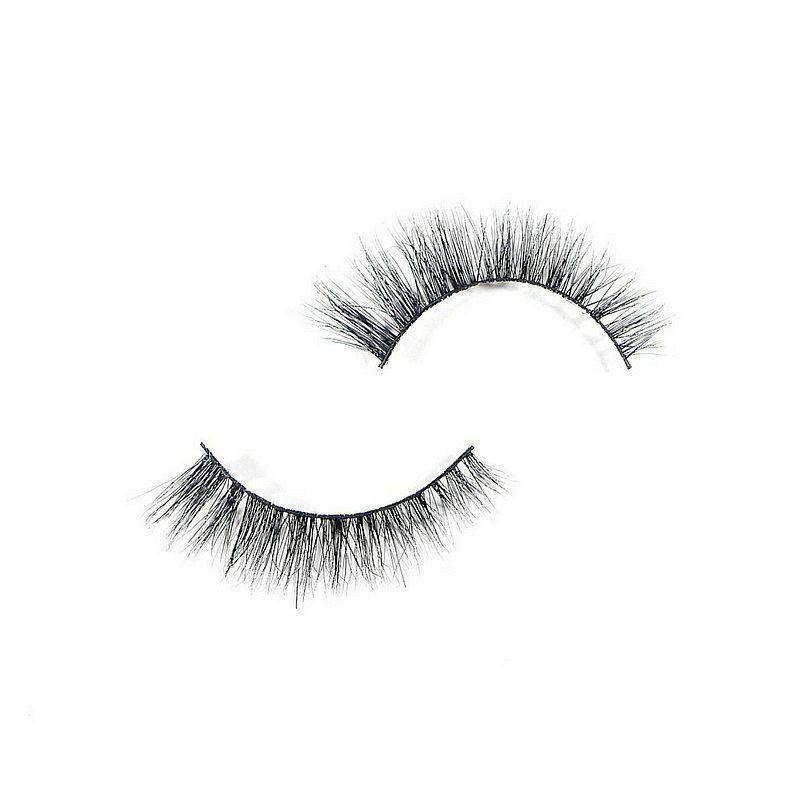3D Lashes 3 HBL Hair Extensions 