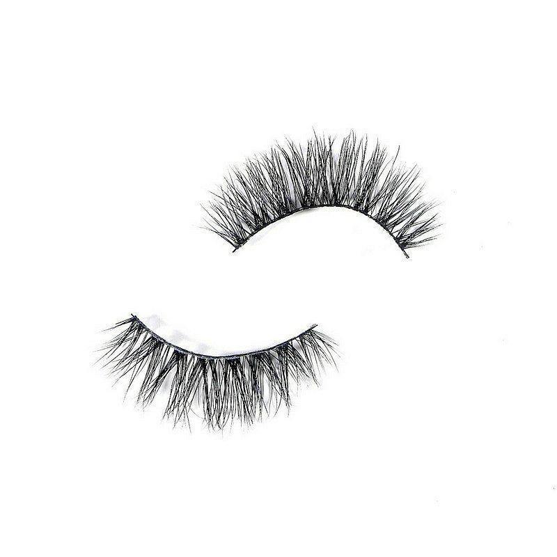 3D Lashes 6 HBL Hair Extensions 
