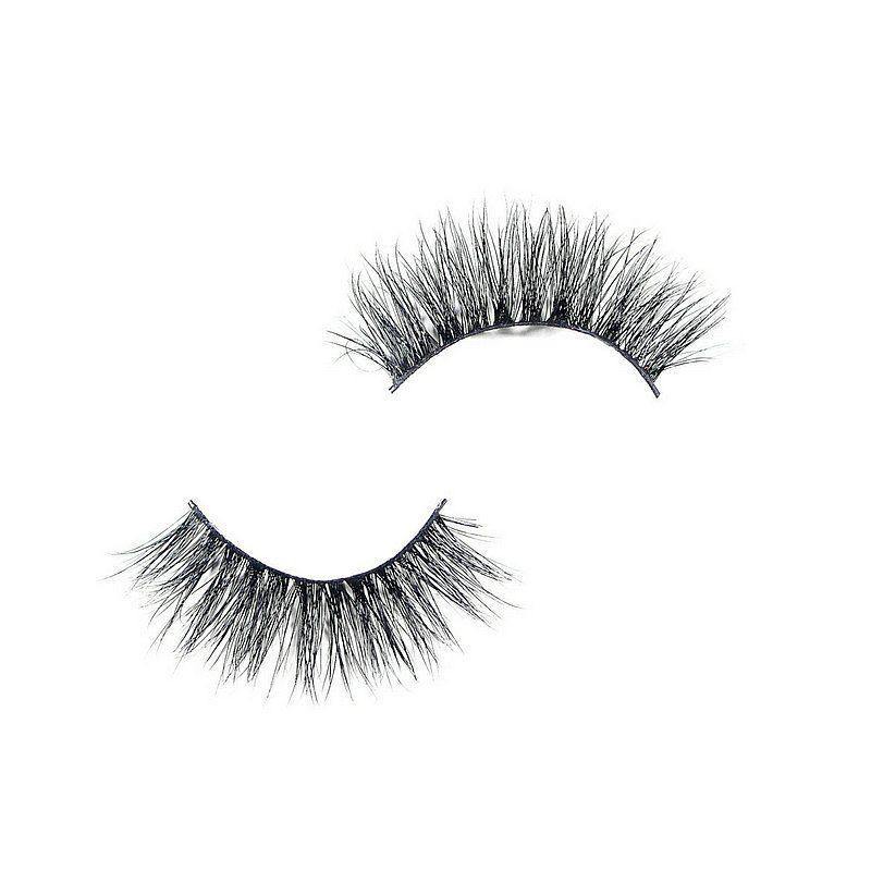 3D Lashes 7 HBL Hair Extensions 