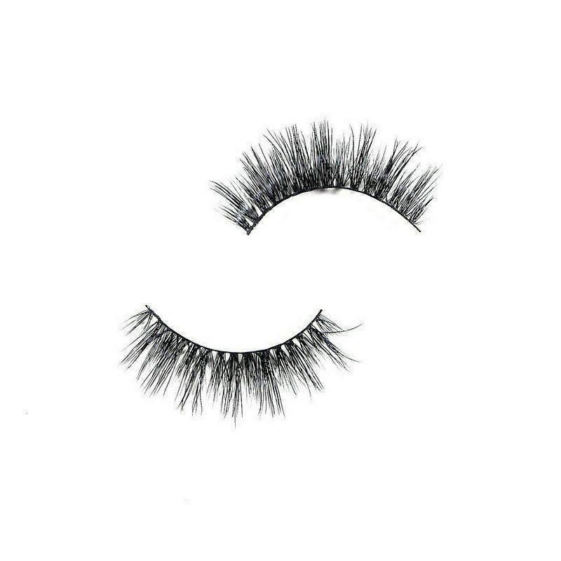 3D Lashes 9 HBL Hair Extensions 