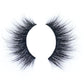 5D Lashes 1 HBL Hair Extensions 