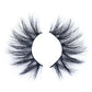 5D Lashes 10 HBL Hair Extensions 
