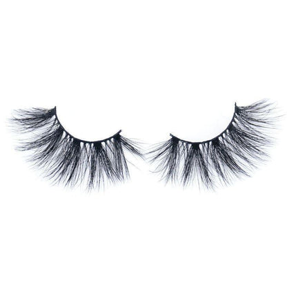 5D Lashes 11 HBL Hair Extensions 