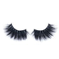 5D Lashes 12 HBL Hair Extensions 