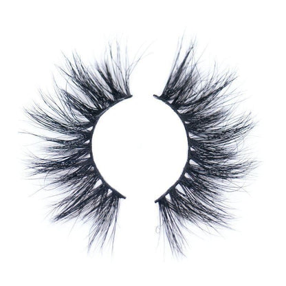 5D Lashes 13 HBL Hair Extensions 