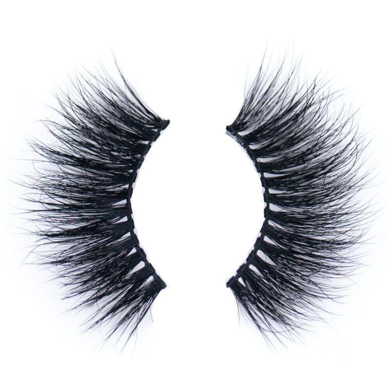 5D Lashes 2 HBL Hair Extensions 
