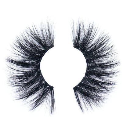 5D Lashes 3 HBL Hair Extensions 