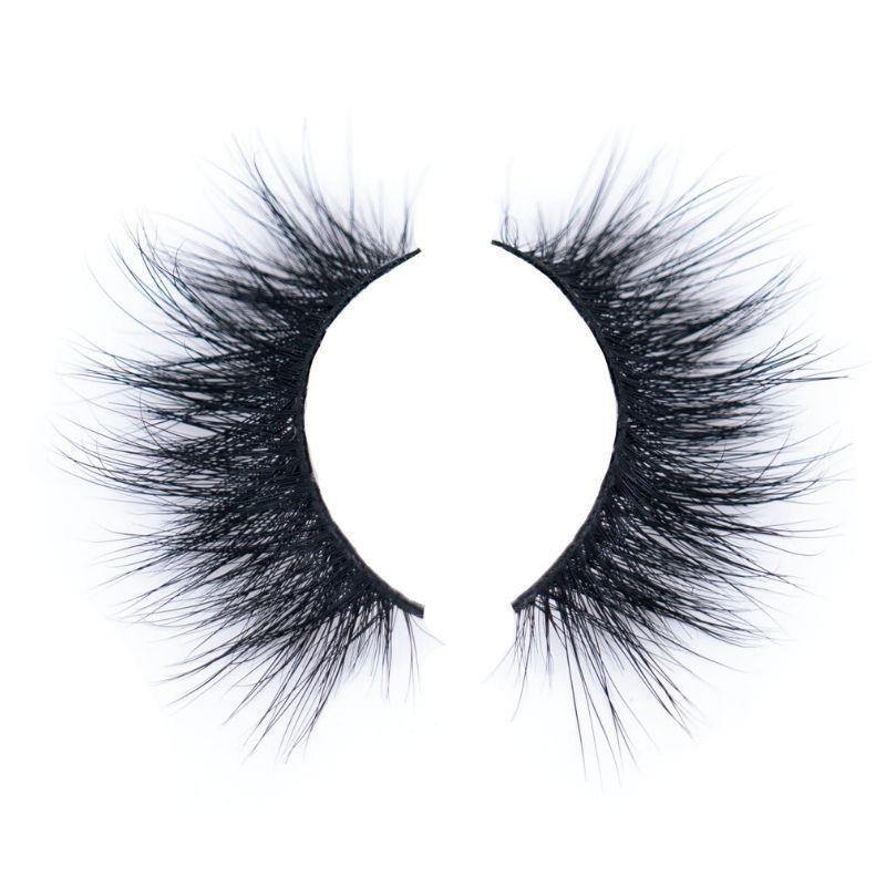 5D Lashes 5 HBL Hair Extensions 