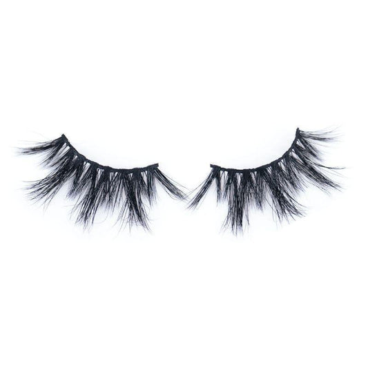 5D Lashes 6 HBL Hair Extensions 