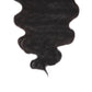 Body Wave Front Lace Wig HBL Hair Extensions 