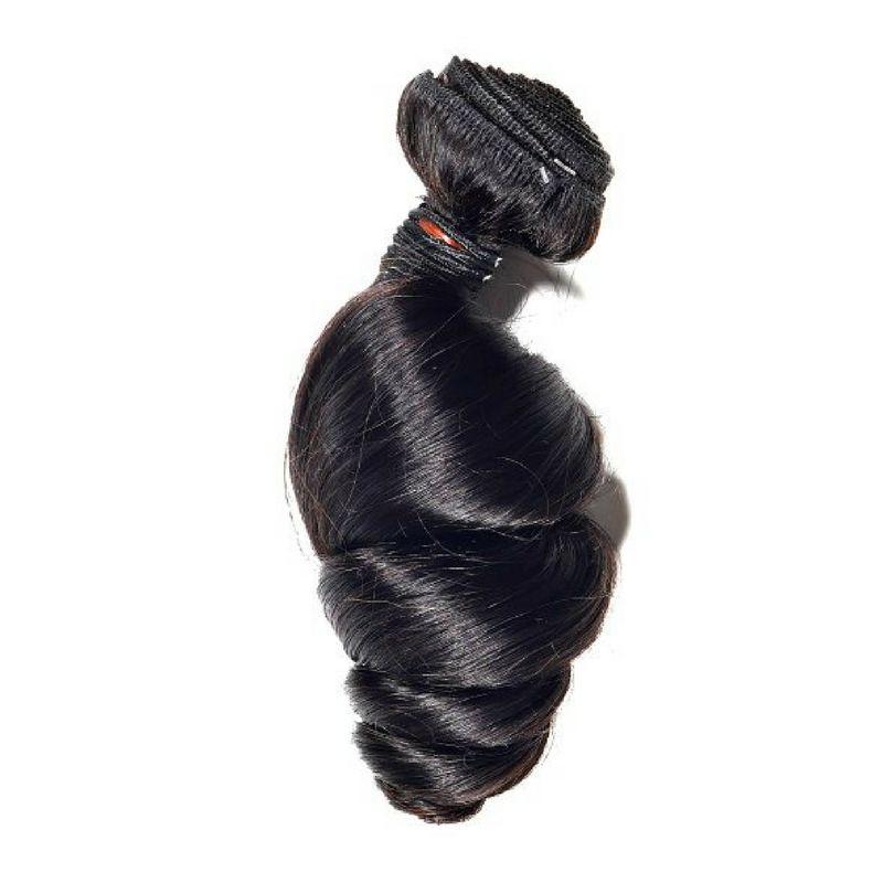 Brazilian Loose Wave HBL Hair Extensions 
