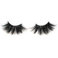 Drama Queen 3D Lashes 25mm HBL Hair Extensions 