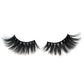 Extra 3D Lashes 25mm HBL Hair Extensions 
