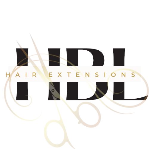 Gift Card HBL Hair Extensions 