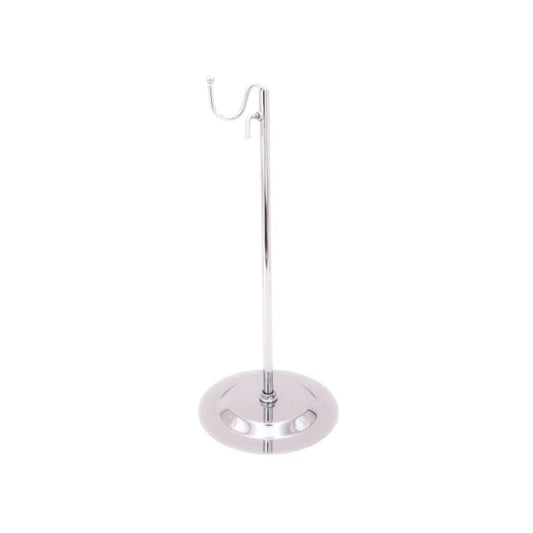 Hair Extension Stands HBL Hair Extensions 