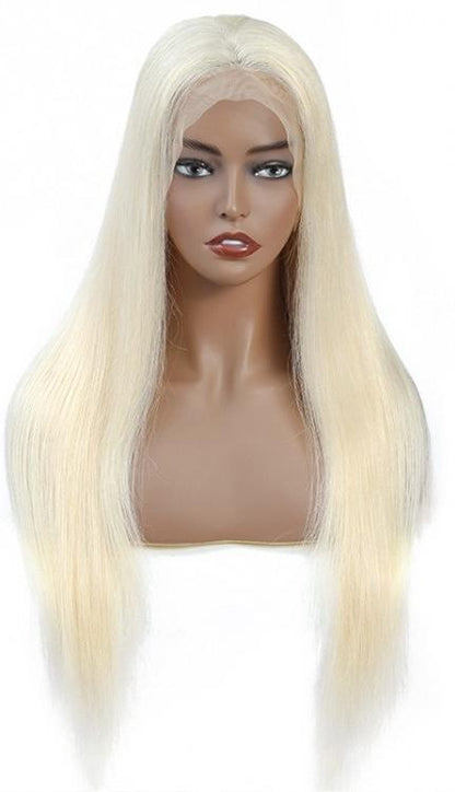 HBL Favorite 613 Straight Full Lace Wig Full Lace Wig HBL Hair Extensions 
