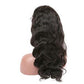 HBL Favorite Body Wave Full Lace Wig Full Lace Wig HBL Hair Extensions 