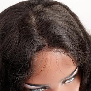 HBL Favorite Straight Full Lace Wig Full Lace Wig HBL Hair Extensions 
